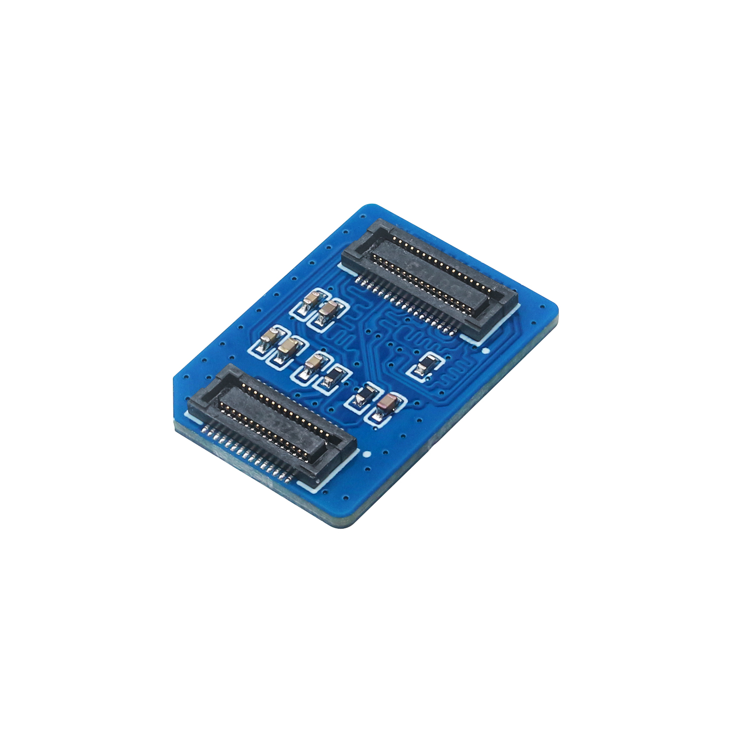 Orange Pi 5 Plus 32Gb - Orange Pi 32GB/64GB EMMC Module Demo