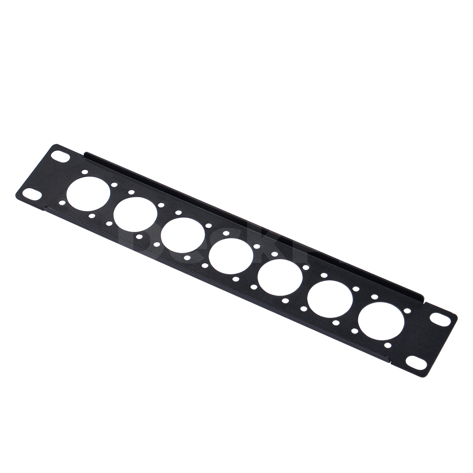 DeskPi Rackmate Accessories 10 - огляд і ціна Deskpi Super6C